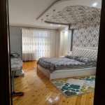 Продажа 2 комнатная Новостройка, м. Ахмедли метро, Хетаи район 4
