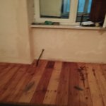 Продажа 3 комнат Вторичка Самух 7