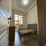 Аренда 2 комнатная Новостройка, м. Эльмляр Академиясы метро, Ясамал район 5