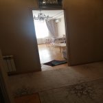 Kirayə (aylıq) 2 otaqlı Yeni Tikili, Əhmədli metrosu, Əhmədli, Xətai rayonu 18