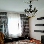 Продажа 2 комнат Вторичка, м. Ази Асланова метро, пос. Старый Гуняшли, Хетаи район 2