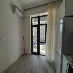Продажа 2 комнат Новостройка, м. 28 Мая метро, 28 Малл, Насими район 16
