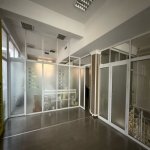Аренда 16 комнат Офис, м. Улдуз метро, пос. Боюкшор , Торговый центр Элит, Наримановский р-н район 6