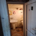 Satılır 3 otaqlı Köhnə Tikili, Nərimanov rayonu 11