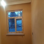Satılır 3 otaqlı Köhnə Tikili Xırdalan 5