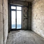 Продажа 2 комнатная Новостройка, м. 20 Января метро, пос. Ясамал, Отель Кавказ Ресорт , Ясамал район 2