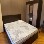 Kirayə (aylıq) 4 otaqlı Yeni Tikili, 28 May metrosu, Nəsimi rayonu 3