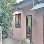 Kirayə (aylıq) 2 otaqlı Həyət evi/villa, İnşaatçılar metrosu, Yasamal qəs., Yasamal rayonu 10