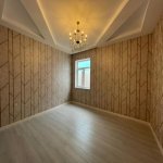 Satılır 4 otaqlı Bağ evi, Şüvəlan, Xəzər rayonu 9