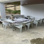 Kirayə (günlük) 4 otaqlı Həyət evi/villa Quba 17