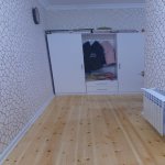 Satılır 3 otaqlı Həyət evi/villa, Koroğlu metrosu, Zabrat qəs., Sabunçu rayonu 7