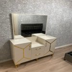 Аренда 2 комнатная Новостройка, Сарай, Абшерон район 8