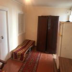 Kirayə (aylıq) 1 otaqlı Həyət evi/villa, Elmlər akademiyası metrosu, Yasamal qəs., Yasamal rayonu 4