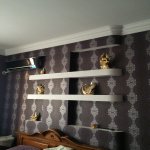 Kirayə (aylıq) 3 otaqlı Yeni Tikili, Yasamal rayonu 7