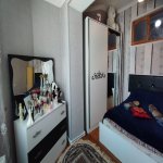 Satılır 3 otaqlı Yeni Tikili, 20 Yanvar metrosu, Yeni Yasamal qəs., Yasamal rayonu 21