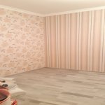 Satılır 2 otaqlı Yeni Tikili Xırdalan 12