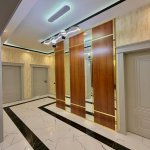 Satılır 4 otaqlı Bağ evi, Şüvəlan, Xəzər rayonu 12