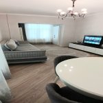 Продажа 2 комнат Вторичка, м. Мемар Аджеми метро, 9-ый микрорайон, Бинагадинский р-н район 1