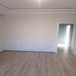 Satılır 2 otaqlı Yeni Tikili, 20 Yanvar metrosu, Masazır, Abşeron rayonu 18