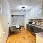 Satılır 3 otaqlı Yeni Tikili, Masazır, Abşeron rayonu 7