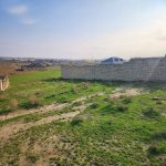 Satılır Torpaq, Masazır, Abşeron rayonu 14