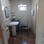 Kirayə (aylıq) 4 otaqlı Həyət evi/villa, Azadlıq metrosu, Binəqədi qəs., Binəqədi rayonu 9
