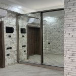 Kirayə (aylıq) 3 otaqlı Yeni Tikili, Masazır, Abşeron rayonu 11