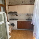 Satılır 2 otaqlı Yeni Tikili Xırdalan 3