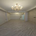 Satılır 3 otaqlı Yeni Tikili, Masazır, Abşeron rayonu 5
