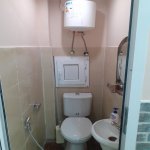 Продажа Объект, İnşaatçılar метро, пос. Йени Ясамал, Ясамал район 6