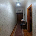 Продажа 4 комнатная Вторичка, м. Нариман Нариманов метро, Наримановский р-н район 3