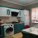 Satılır 4 otaqlı Həyət evi/villa Xırdalan 14