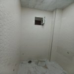 Satılır 4 otaqlı Həyət evi/villa Xırdalan 17