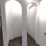 Kirayə (aylıq) Obyekt, 28 May metrosu, Nəsimi rayonu 6