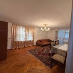 Аренда 2 комнатная Вторичка, м. Эльмляр Академиясы метро, Ясамал район 2