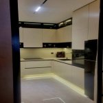 Kirayə (aylıq) 2 otaqlı Yeni Tikili, Xətai rayonu 12