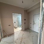 Продажа 2 комнатная Новостройка, İnşaatçılar метро, пос. Йени Ясамал, Ясамал район 7