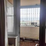 Satılır 2 otaqlı Yeni Tikili, Neftçilər metrosu, Bakıxanov qəs., Sabunçu rayonu 11