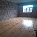 Satılır 4 otaqlı Həyət evi/villa, Hövsan qəs., Suraxanı rayonu 7