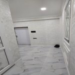 Satılır 2 otaqlı Yeni Tikili, Masazır, Abşeron rayonu 2