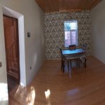 Satılır 5 otaqlı Bağ evi, Mərdəkan, Xəzər rayonu 7