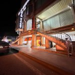 Kirayə (aylıq) Obyekt, Əhmədli metrosu, Xətai rayonu 1