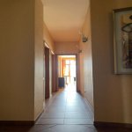 Kirayə (aylıq) 4 otaqlı Yeni Tikili, 28 May metrosu, Nəsimi rayonu 17