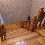 Satılır 4 otaqlı Həyət evi/villa, Masazır, Abşeron rayonu 12
