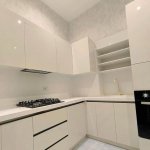 Аренда 2 комнатная Новостройка, Насими район 3