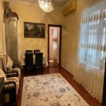 Kirayə (aylıq) 4 otaqlı Köhnə Tikili, Qaraçuxur qəs., Suraxanı rayonu 2