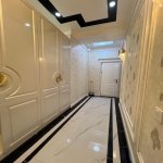 Kirayə (aylıq) 2 otaqlı Yeni Tikili, Gənclik metrosu, Nərimanov rayonu 15