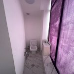 Kirayə (aylıq) Obyekt, 20 Yanvar metrosu, Yasamal qəs., Yasamal rayonu 8