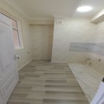 Satılır 2 otaqlı Yeni Tikili Xırdalan 7