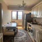 Kirayə (aylıq) 3 otaqlı Yeni Tikili, Azadlıq metrosu, 8-ci mikrorayon, Binəqədi rayonu 10